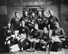 220px 1882rutgersfootballteam