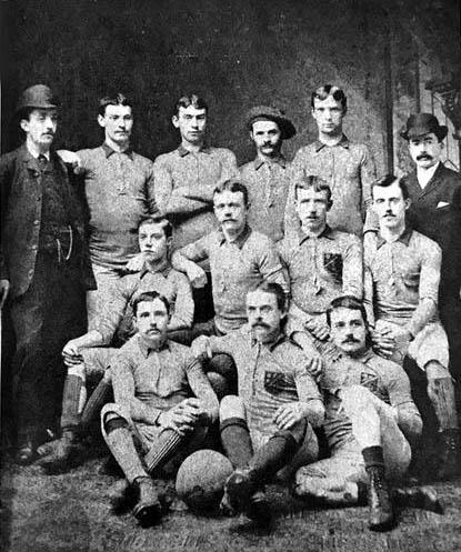 Blackburnolympic1883