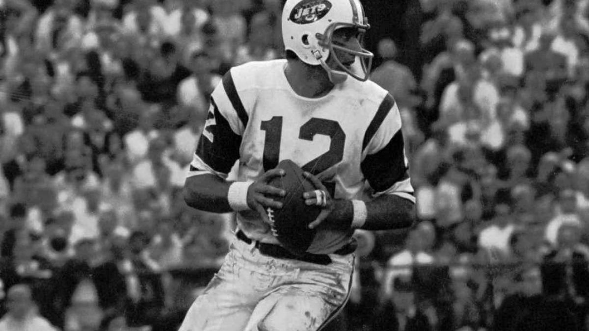 Joenamath ap