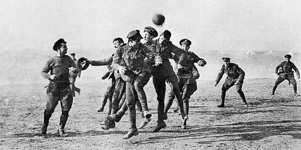 Match de noel 1914 1280x640 reference