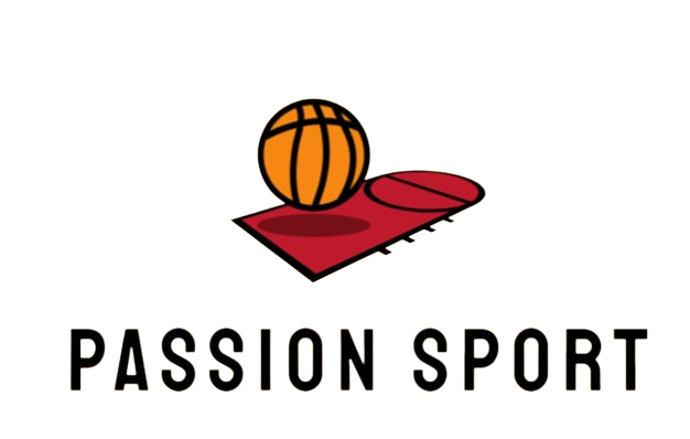 Passion sport